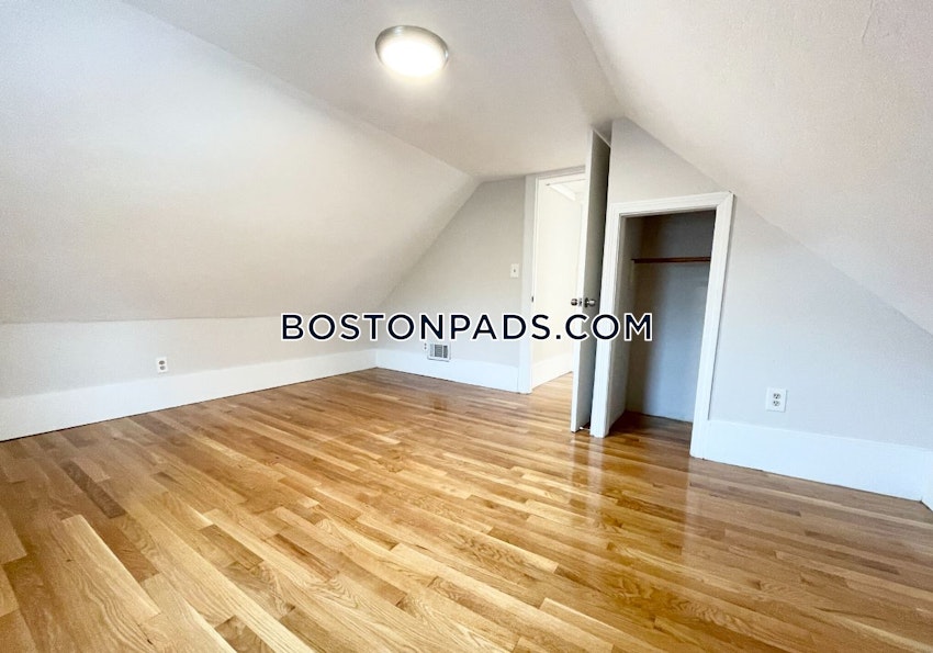 BOSTON - DORCHESTER - SAVIN HILL - 5 Beds, 2 Baths - Image 8