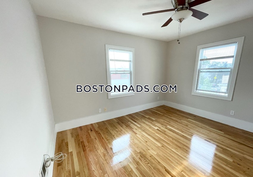 BOSTON - DORCHESTER - SAVIN HILL - 5 Beds, 2 Baths - Image 12