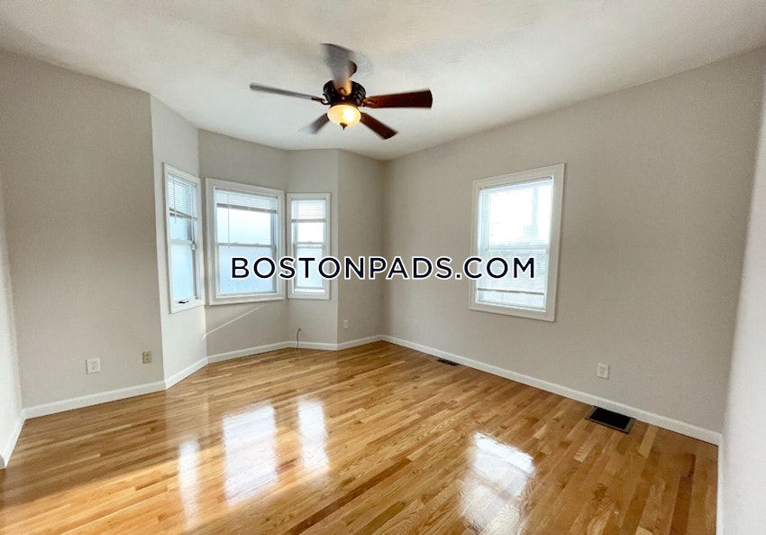 BOSTON - DORCHESTER - SAVIN HILL - 5 Beds, 2 Baths - Image 11