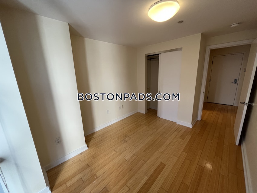 BOSTON - DOWNTOWN - 1 Bed, 1 Bath - Image 6