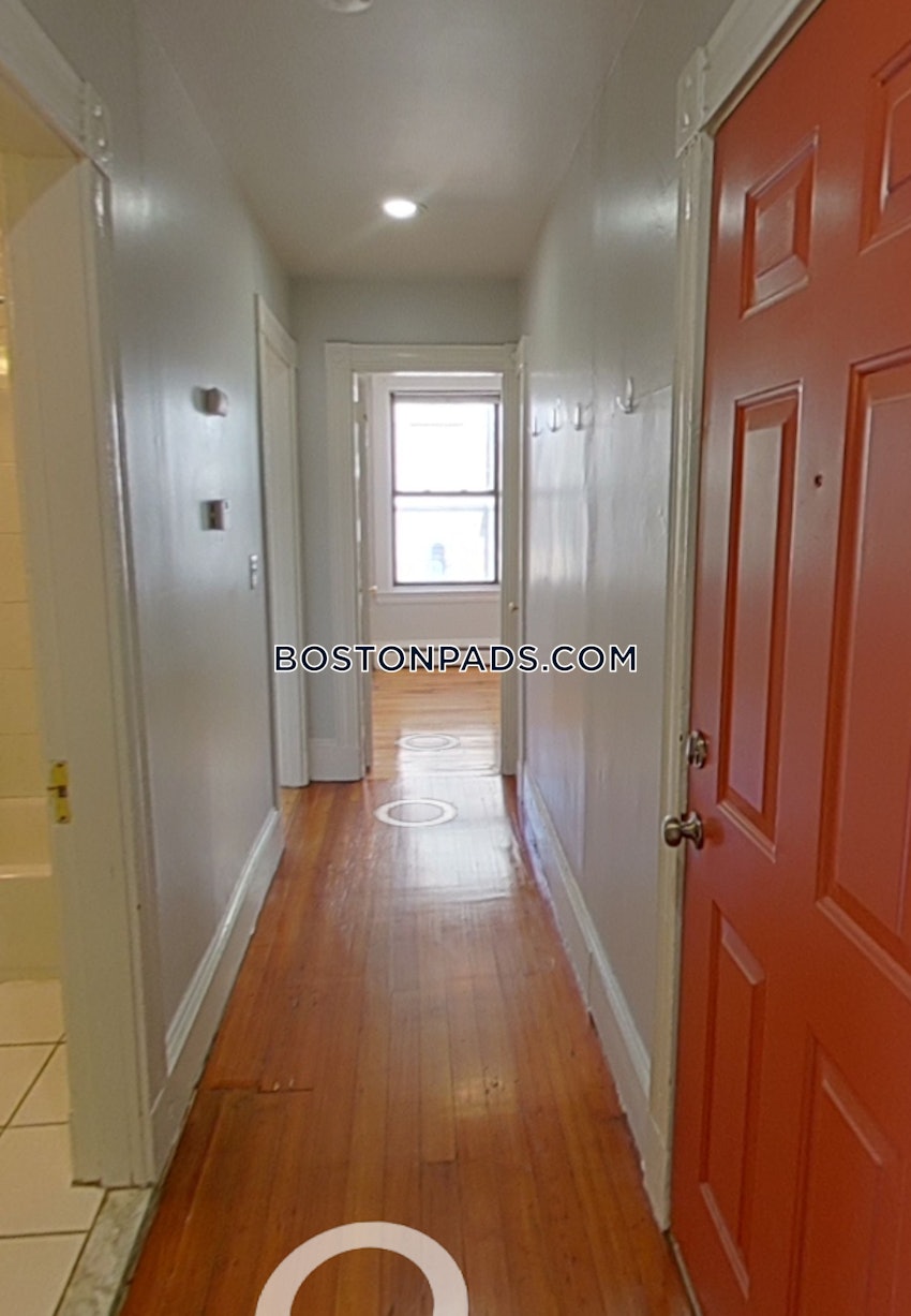 BOSTON - MISSION HILL - 2 Beds, 1 Bath - Image 2