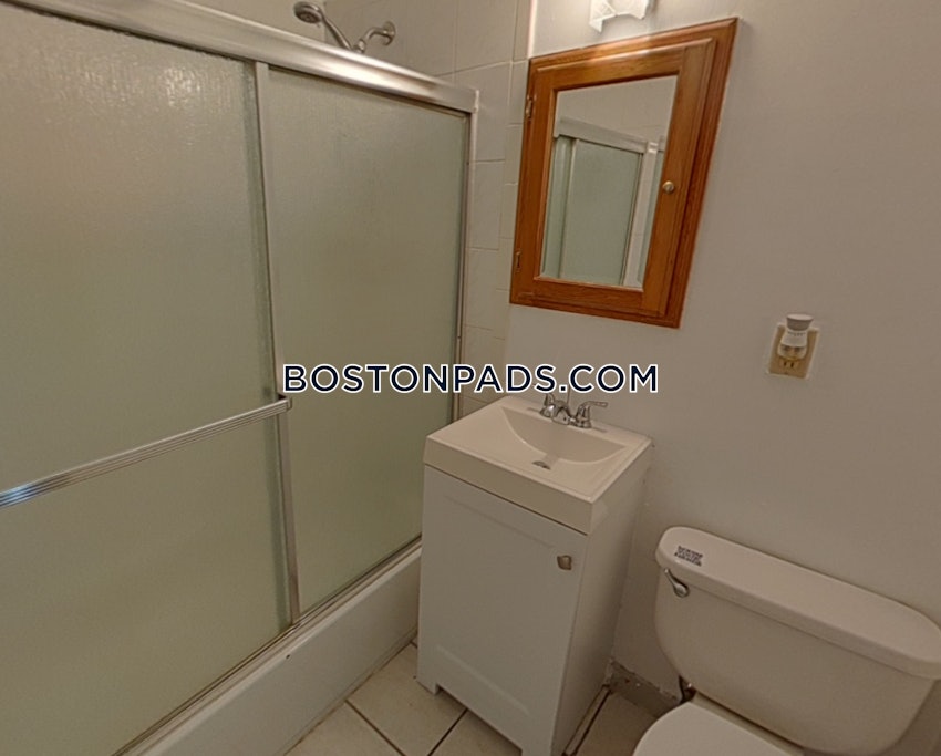 BOSTON - MISSION HILL - 3 Beds, 1 Bath - Image 8