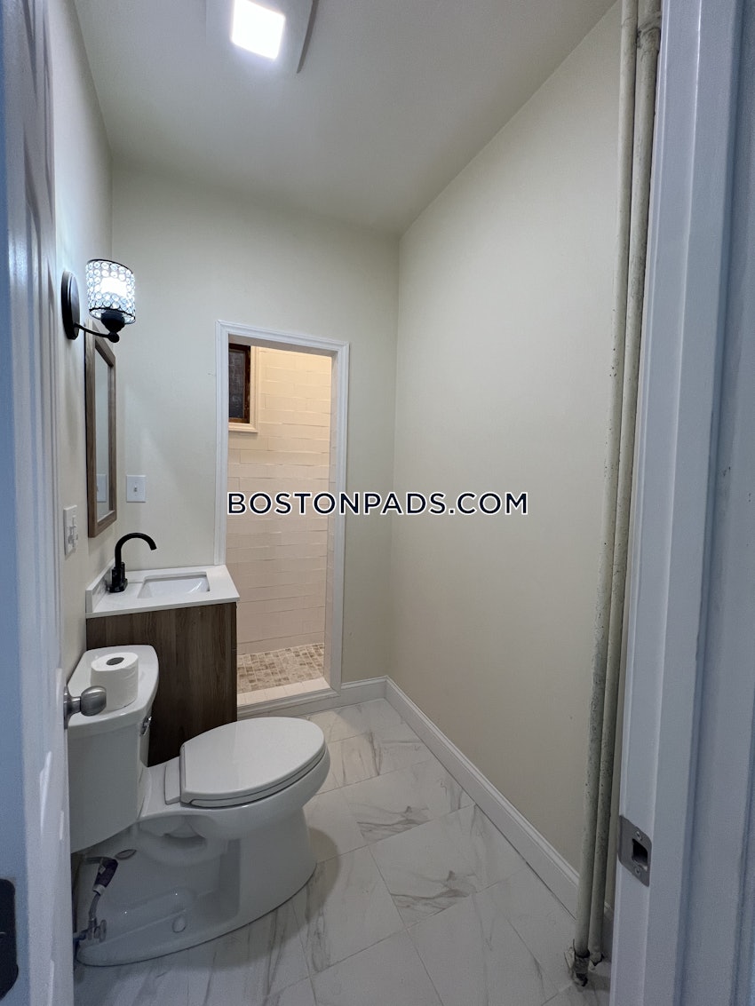 BOSTON - ROXBURY - 3 Beds, 2 Baths - Image 15