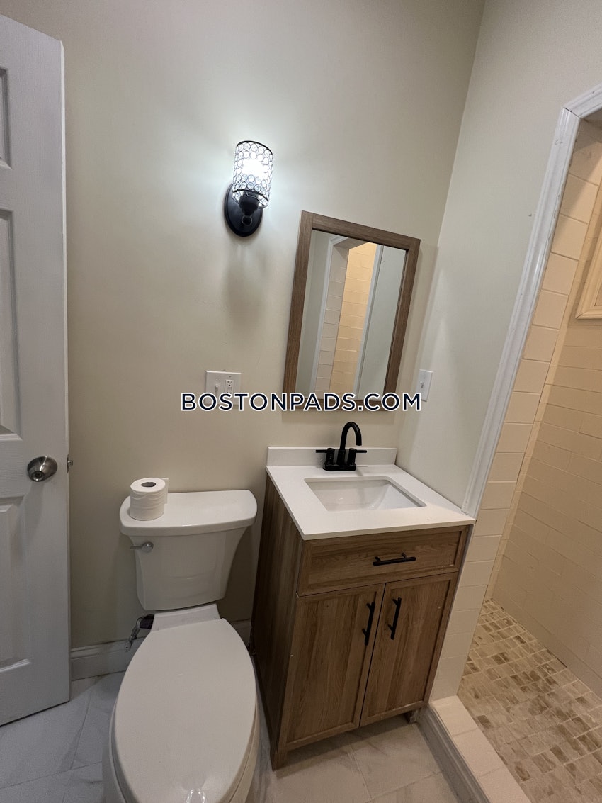 BOSTON - ROXBURY - 3 Beds, 2 Baths - Image 16