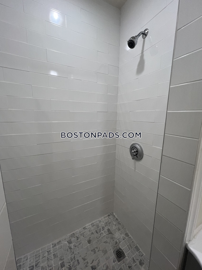 BOSTON - ROXBURY - 3 Beds, 2 Baths - Image 14