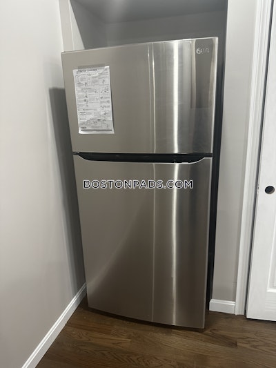 Dorchester 2 Bed 1 Bath BOSTON Boston - $2,750