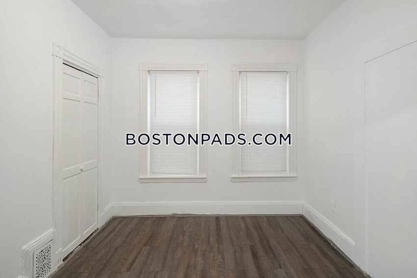 BOSTON - MISSION HILL - 5 Beds, 1 Bath - Image 3