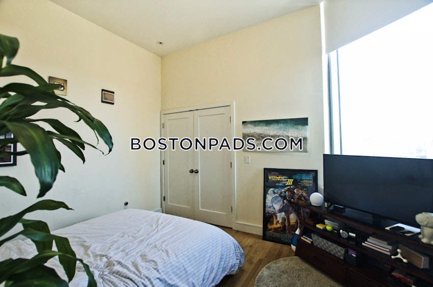 BOSTON - FENWAY/KENMORE - 3 Beds, 2 Baths - Image 10