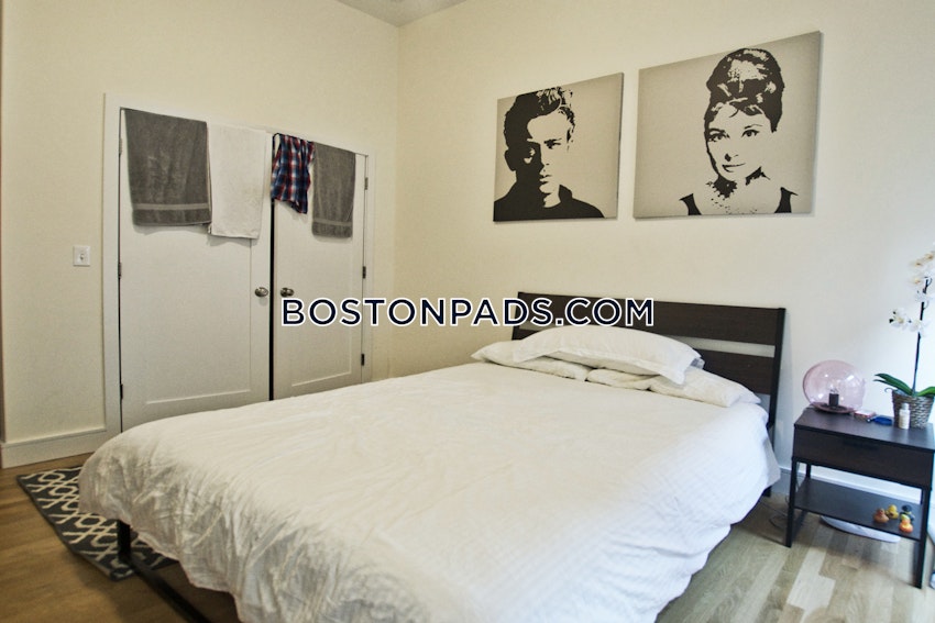 BOSTON - FENWAY/KENMORE - 3 Beds, 2 Baths - Image 15