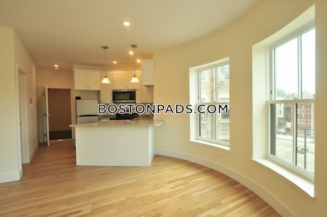 Boston - $3,650+ /mo