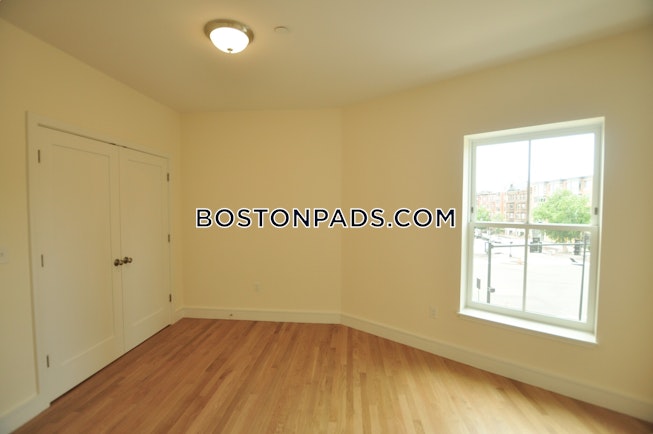 Boston - $3,650+ /mo