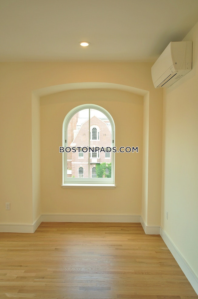 Boston - $3,650+ /mo