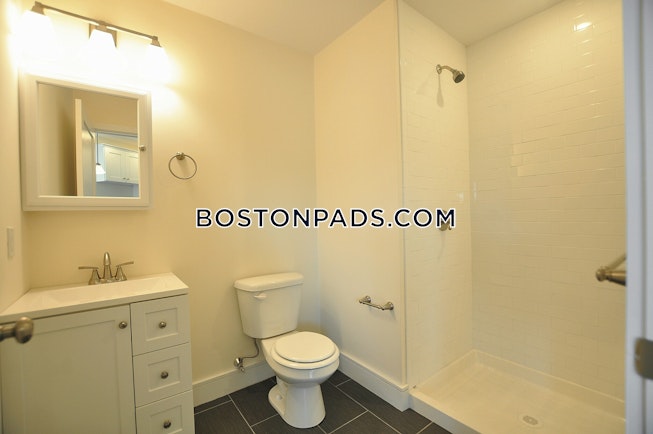 Boston - $3,650+ /mo