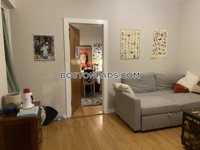Beacon Hill 2 Beds 1 Bath Boston - $3,850 No Fee