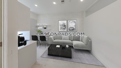 Mission Hill 2 Bed 2 Bath BOSTON Boston - $4,390