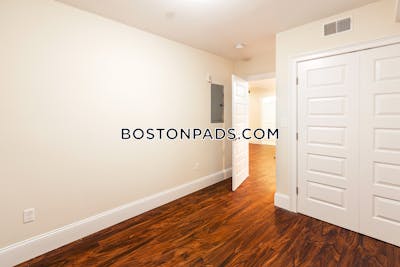 South End 3 Bed 2 Bath Boston Boston - $5,500 No Fee