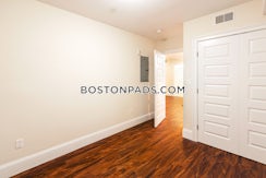 Highgate St./>, Boston