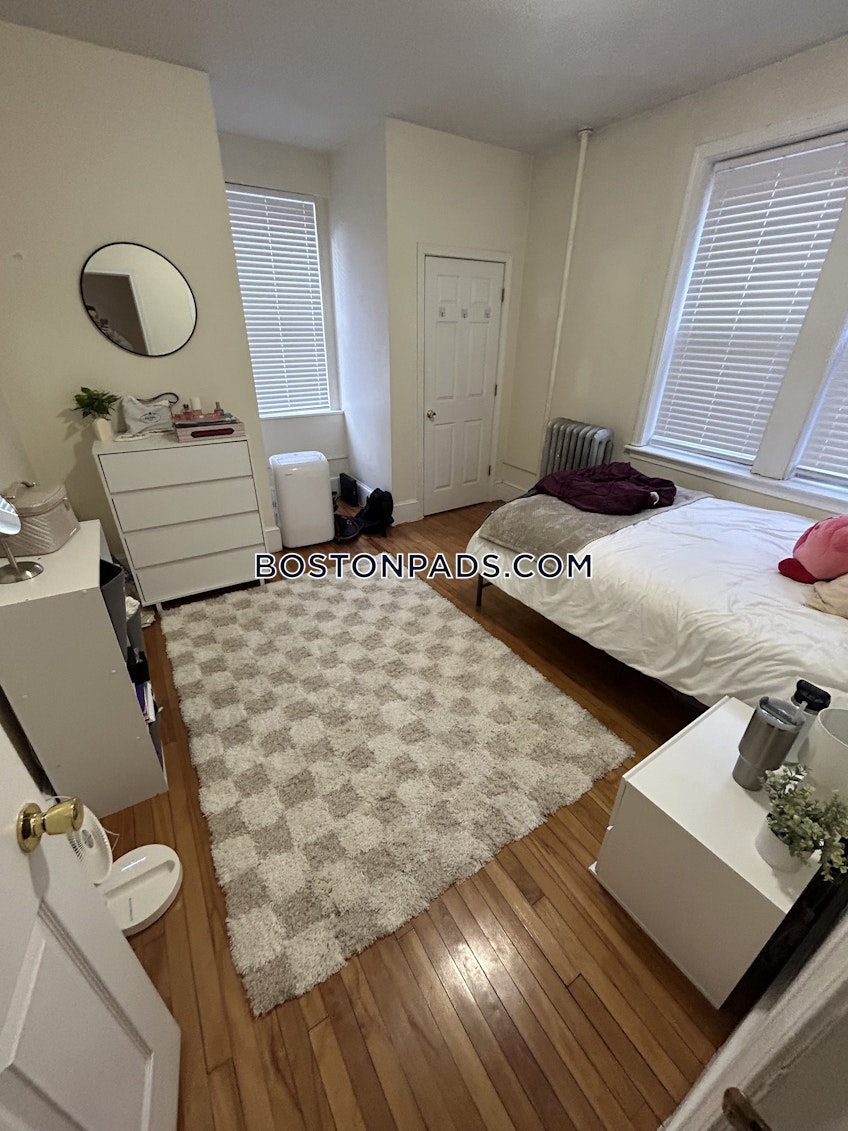 Brookline - $5,050+ /month