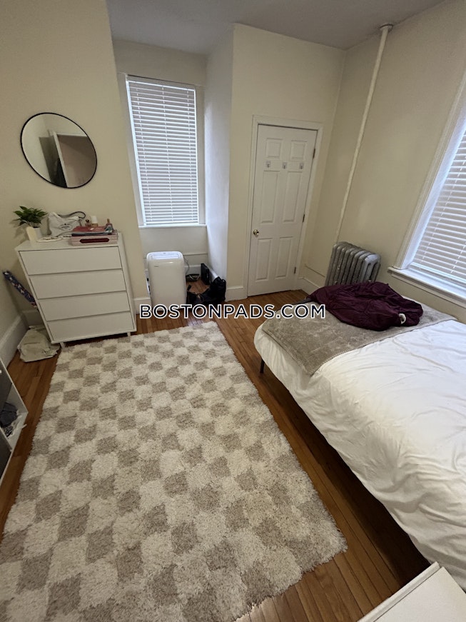 Brookline - $5,050+ /mo