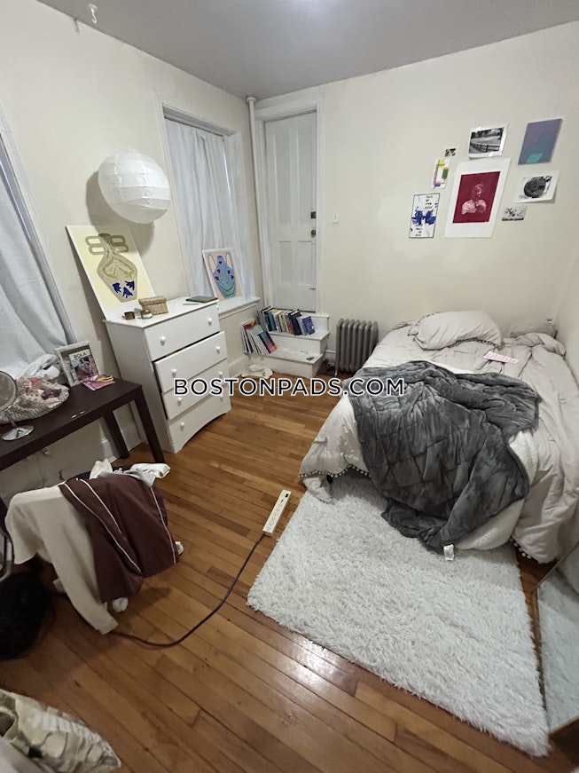 Brookline - $5,050+ /mo
