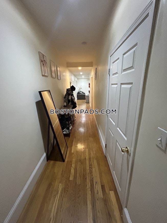 Brookline - $5,050+ /mo