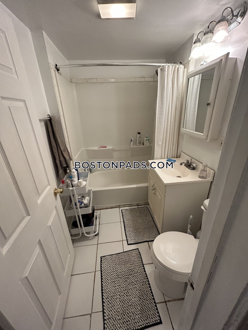 Brookline - $5,050+ /month