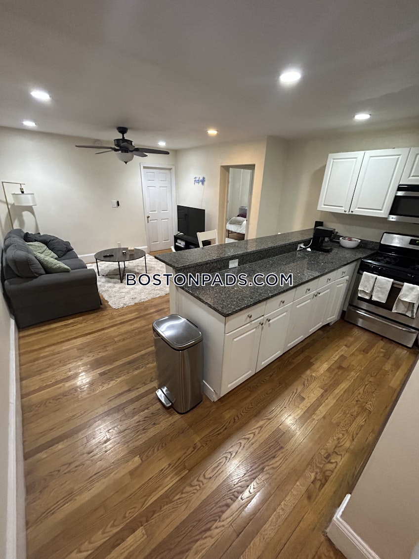 Brookline - $5,050+ /month
