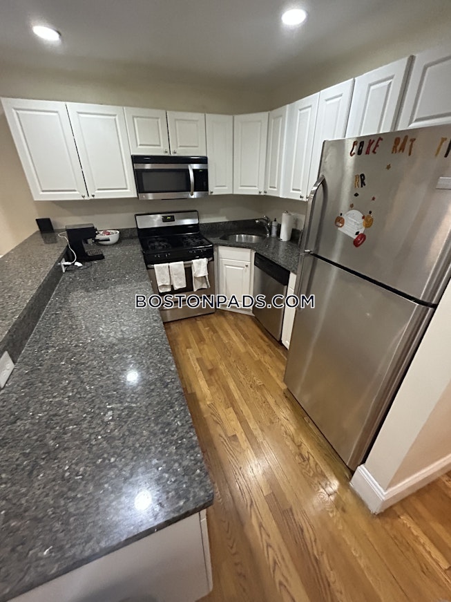 Brookline - $5,050+ /mo