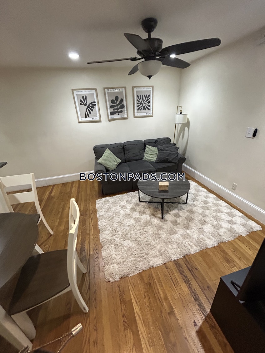 Brookline - $5,050+ /month