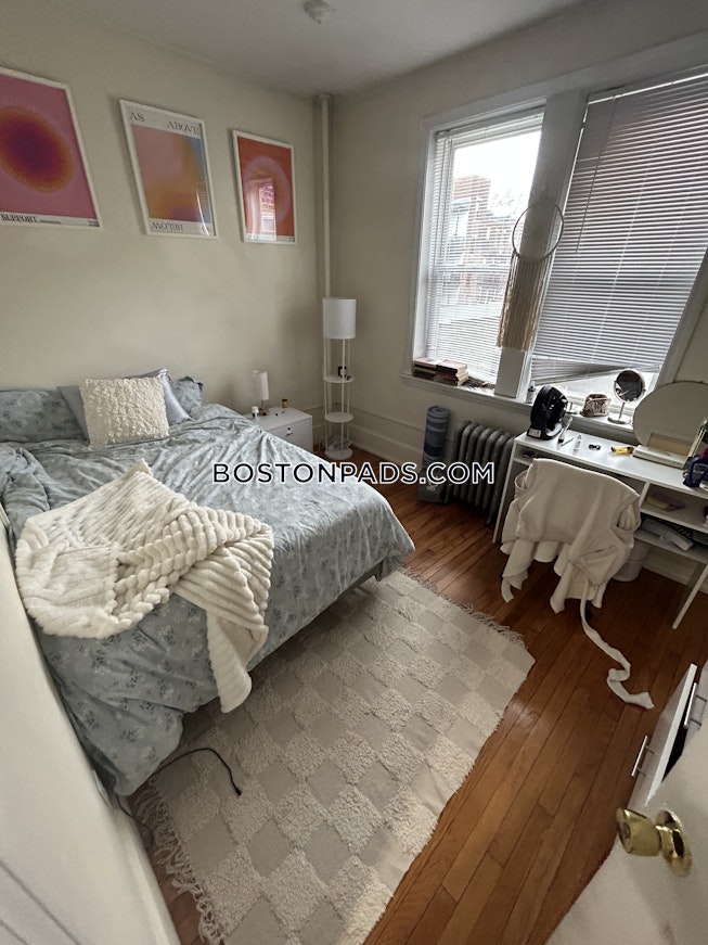 Brookline - $5,050+ /mo