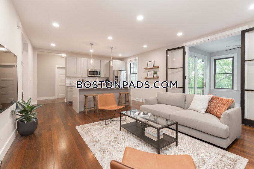 Boston - $6,600+ /month