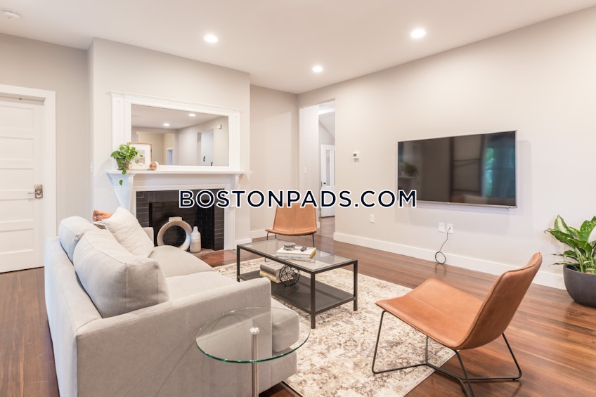 Boston - $6,600+ /month