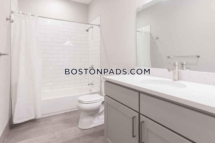 Boston - $6,600+ /month