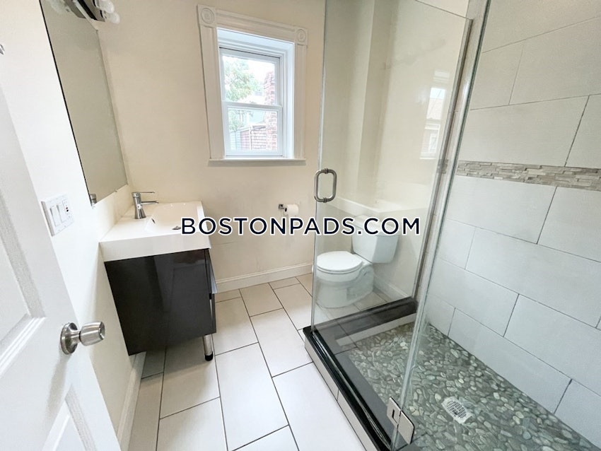 BOSTON - SOUTH BOSTON - WEST SIDE - 5 Beds, 2.5 Baths - Image 17