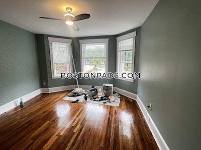 Fenway/kenmore 2 Beds 1 Bath Boston - $3,785 No Fee