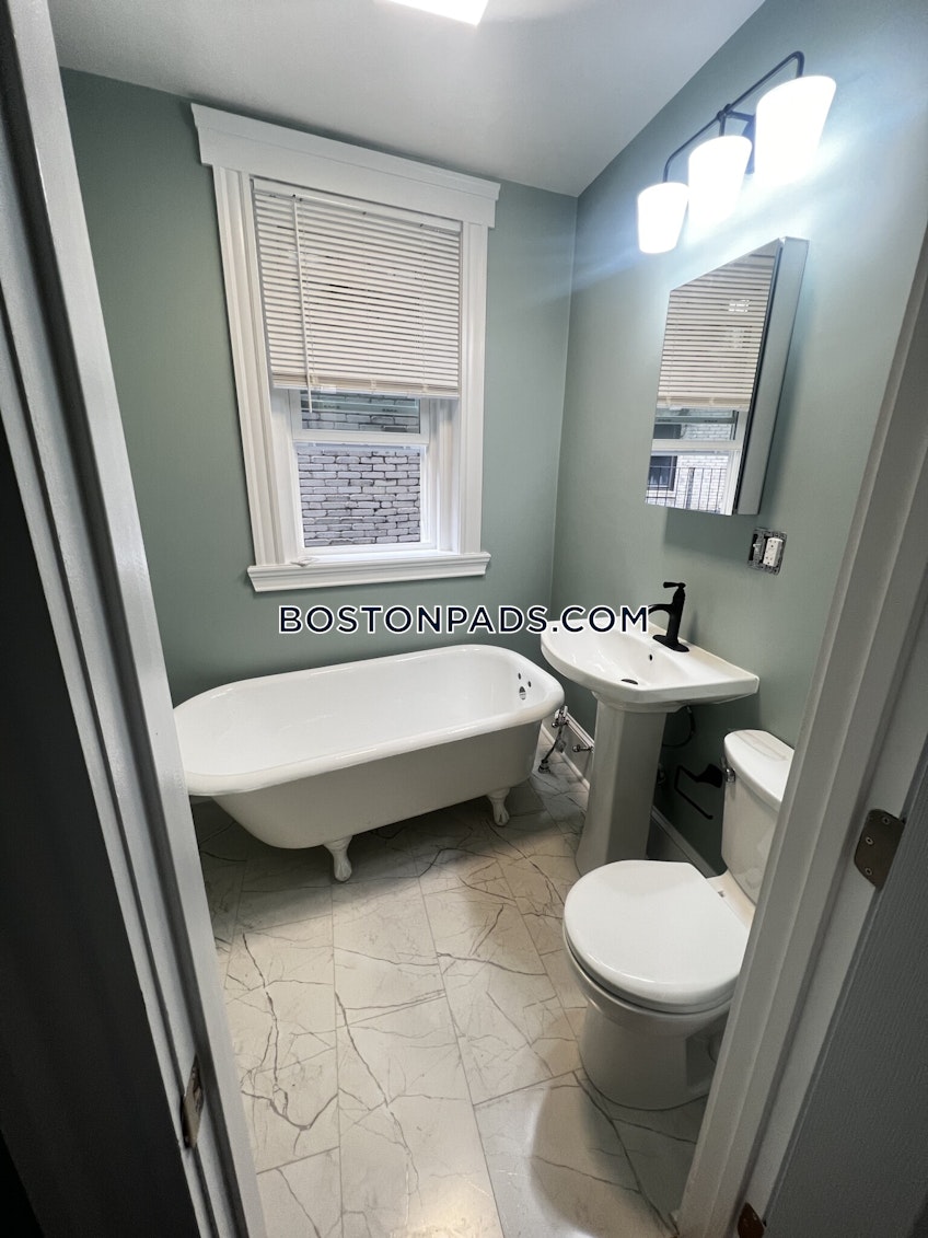 Boston - $3,785+ /month