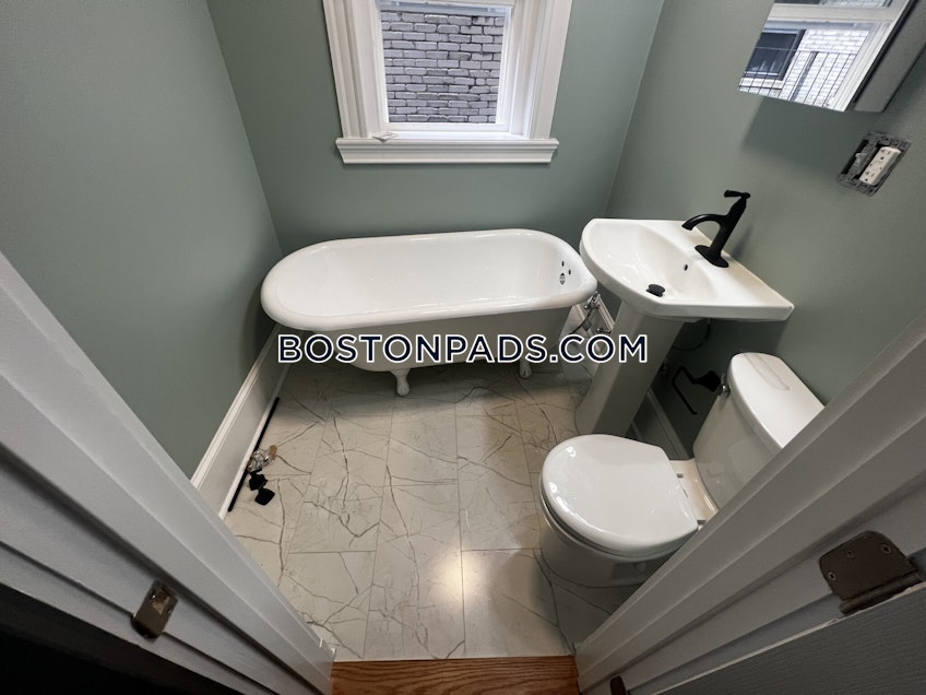 Boston - $3,785+ /month