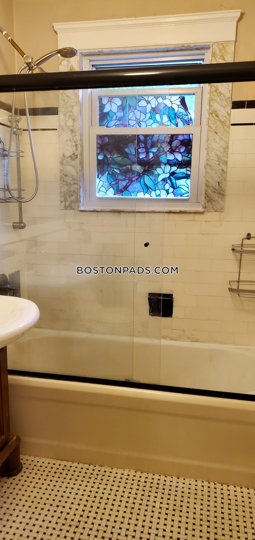 BOSTON - BRIGHTON - BOSTON COLLEGE - 5 Beds, 2 Baths - Image 50