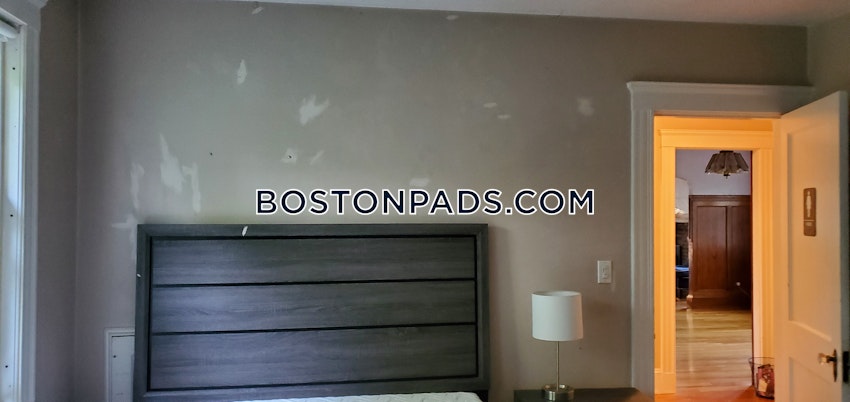 BOSTON - BRIGHTON - BOSTON COLLEGE - 5 Beds, 2 Baths - Image 52