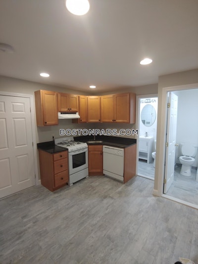 North End 4 Beds 2 Bath Unit | North End Boston | Available 9/1 Boston - $7,150 No Fee