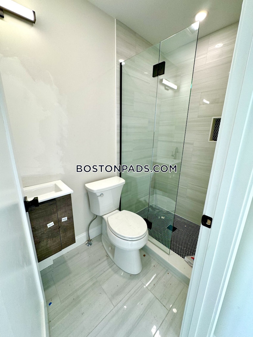 BOSTON - SOUTH BOSTON - WEST SIDE - 4 Beds, 2 Baths - Image 28