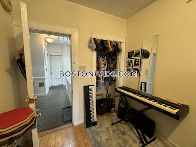 Northeastern/symphony 0 Bed 1 Bath BOSTON Boston - $1,400