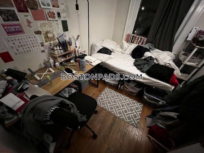 Brookline - $4,700+ /mo