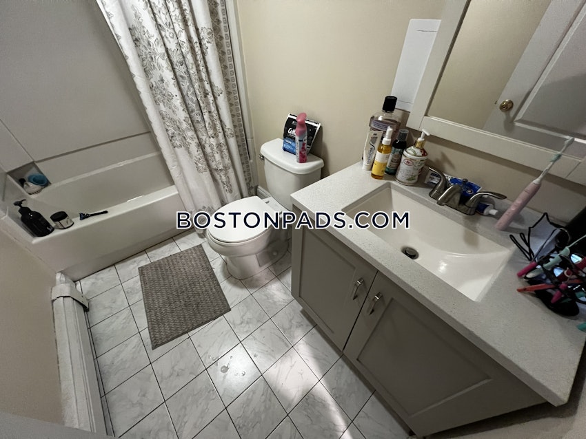 BOSTON - ALLSTON - 3 Beds, 1 Bath - Image 6