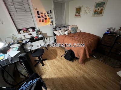 Allston 3 Beds 1 Bath Boston - $3,900