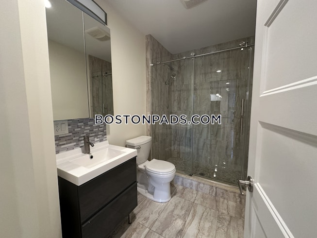 Brookline - $7,600+ /mo