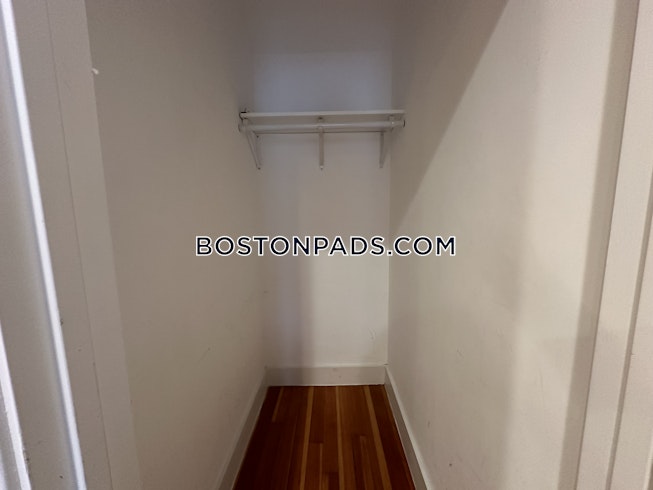 Brookline - $7,600+ /mo