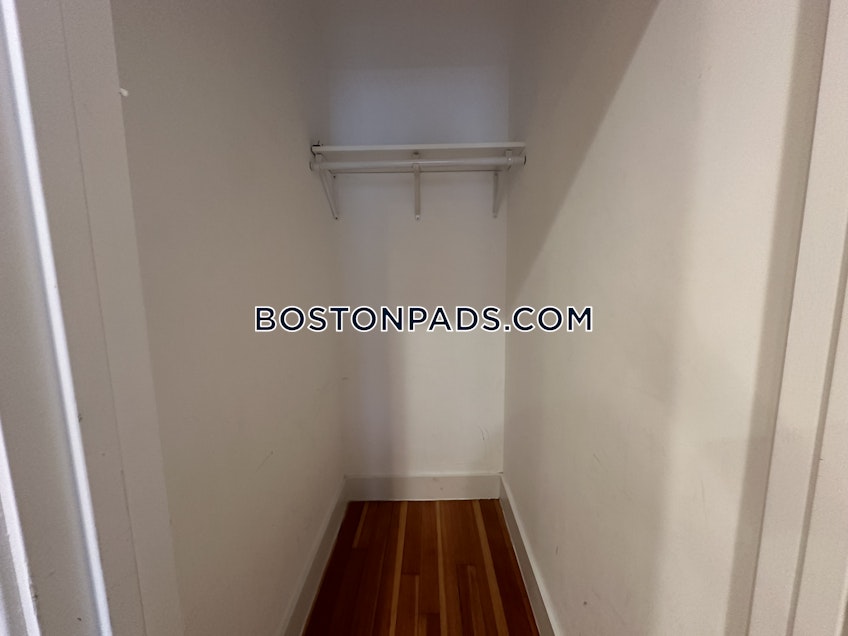 Brookline - $7,600+ /month