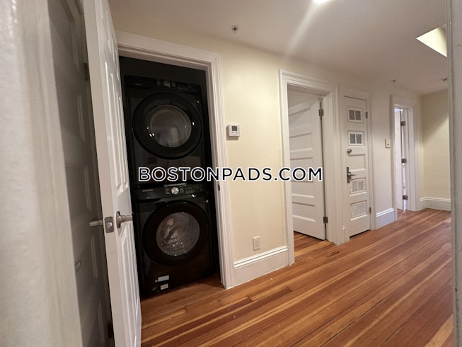 Brookline - $7,600+ /mo