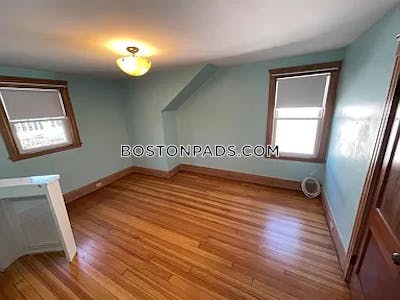 Watertown 3 Beds 1 Bath - $3,200